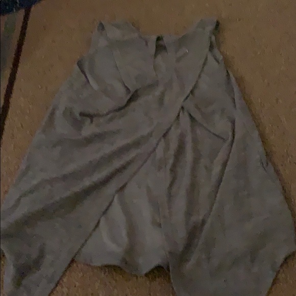 Nice - Picture 2 of 2